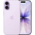 Apple iPhone 17 512GB, Lavender
